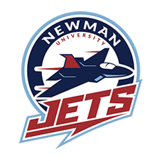 Newman University - Cheer & Dance